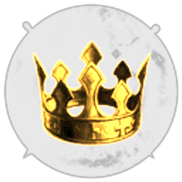 Dust514 Corporation 98324154