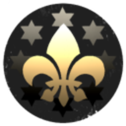 Venture and Prospect Industry Corporation