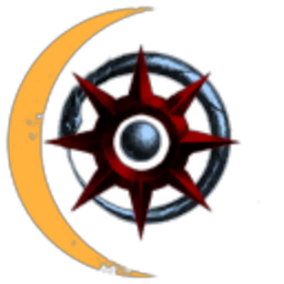 The Raising Moon