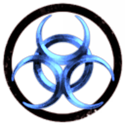 Dok157 Corporation