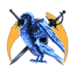 Dust514 Corporation 98324179