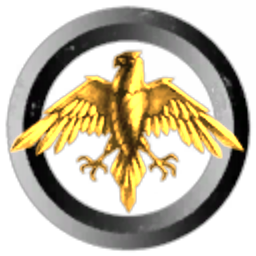 Cryptic Enterprises Mining Inc.