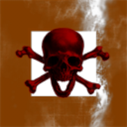 Botter Vigilence