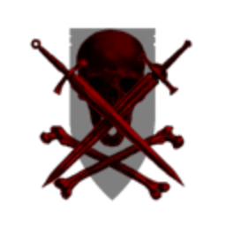 Dust514 Corporation 98324207