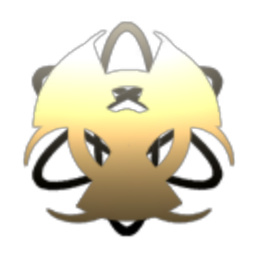 Syndicate Secret Intelligence Battalion 1