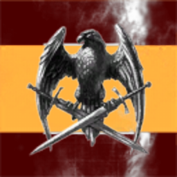 Navy Invictus
