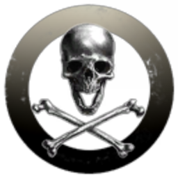 Abyss Syndicate