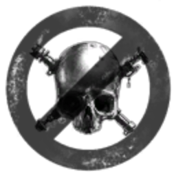 Chaos Construction Industries