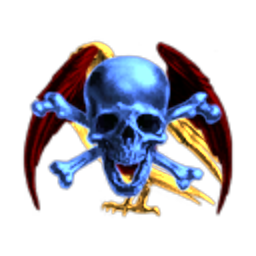 Dust514 Corporation 98324245