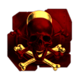 Dust514 Corporation 98324246