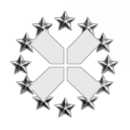 Dust514 Corporation 98324247