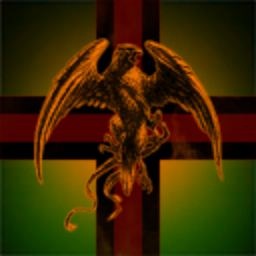 Dust514 Corporation 98324260