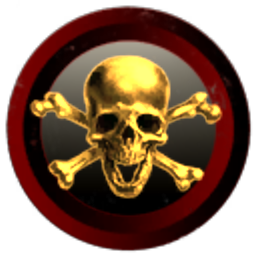 WOOTANGS AND GRINGOS