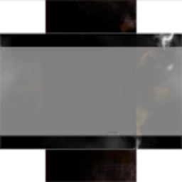 Interstellar Space EXE