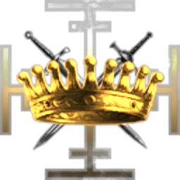 Cornak Industries