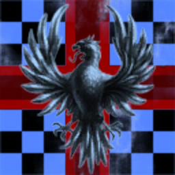 United Industrial Pilots