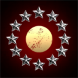 Stellar Industriez
