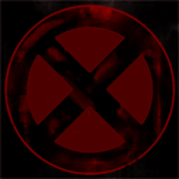 Dust514 Corporation 98324324