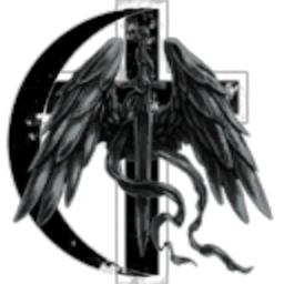 Dust514 Corporation 98324330