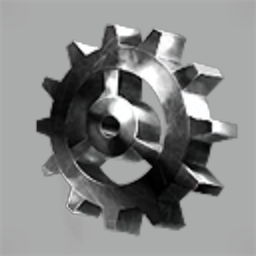 Independent Mining Contractor