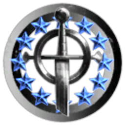 Dust514 Corporation 98324342