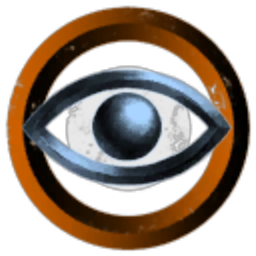 The Ghosts of Jupiter