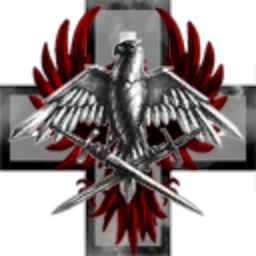 Dust514 Corporation 98324348