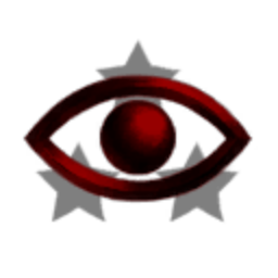 Dust514 Corporation 98324363