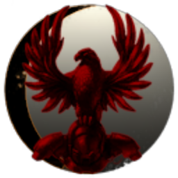 Knights of the Nine Divines