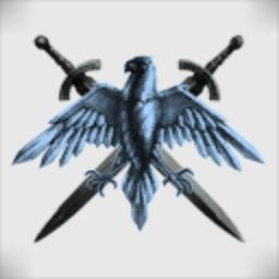 Dust514 Corporation 98324373