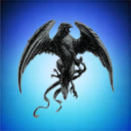 Dust514 Corporation 98324387