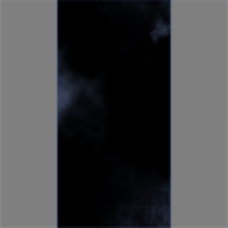 The Shadow of Darkness