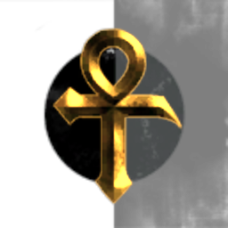 Dust514 Corporation 98324397