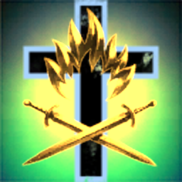 Dust514 Corporation 98324398
