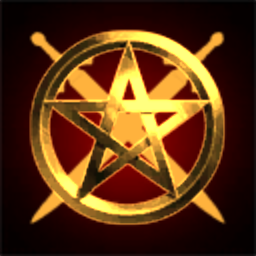 Dust514 Corporation 98324406