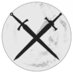 European capsuleer social club
