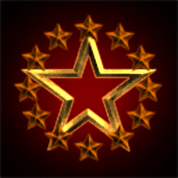SU Citizen