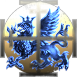 Learning and Fighting Corporation Ltd.