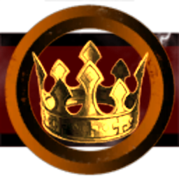 SX2334