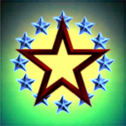 KOOP Corporation