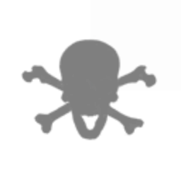 FREELANCING MERCENARY GmbH