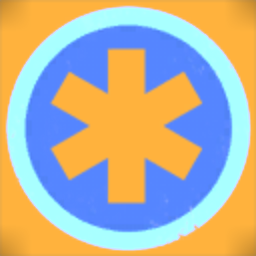 Dust514 Corporation 98324459