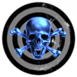 Project MK-Ultra