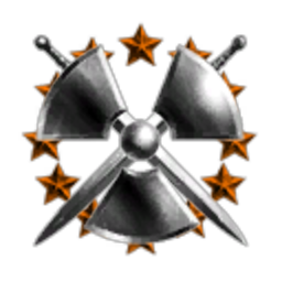 Braza INC