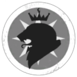 Lionheart Consulting