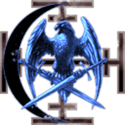 The Fandom Federation