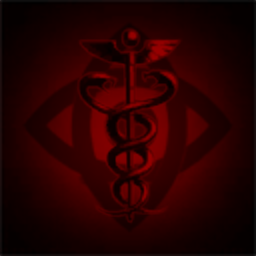 Dust514 Corporation 98324484