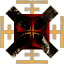 nooccar