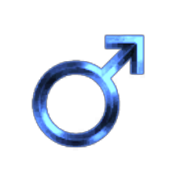 Dust514 Corporation 98324487