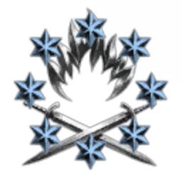 miners union 85